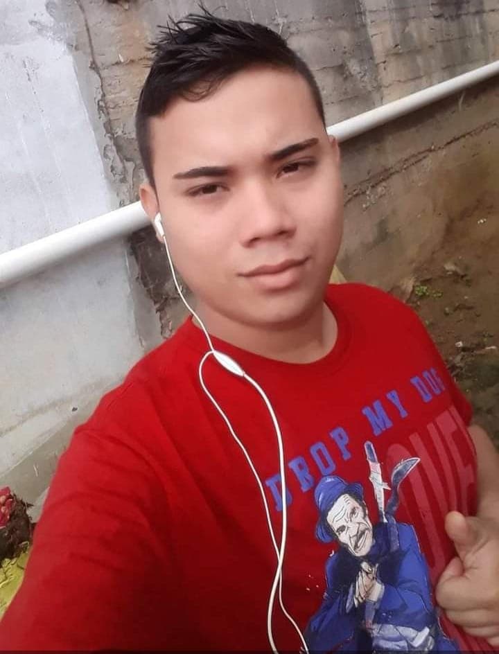 AM: Jovem morre dentro de cela na delegacia de Borba