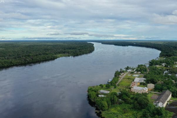 Lideranças indígenas criticam atuação de ONGs no Alto Rio Negro