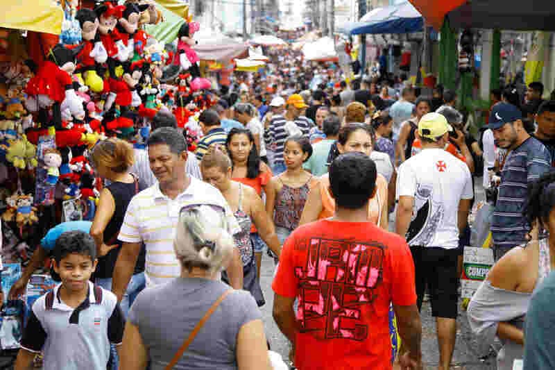 Prefeitura de Manaus divulga calendário de feriados e pontos facultativos em 2022; confira