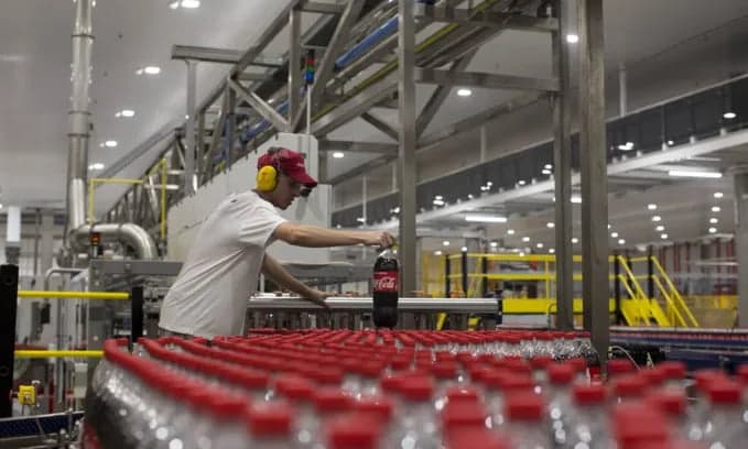 Polo Industrial de Manaus: copo meio cheio ou meio vazio?