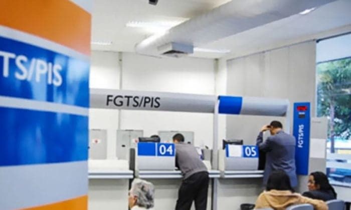 Pagamento de PIS/Pasep tem calendário alterado; confira