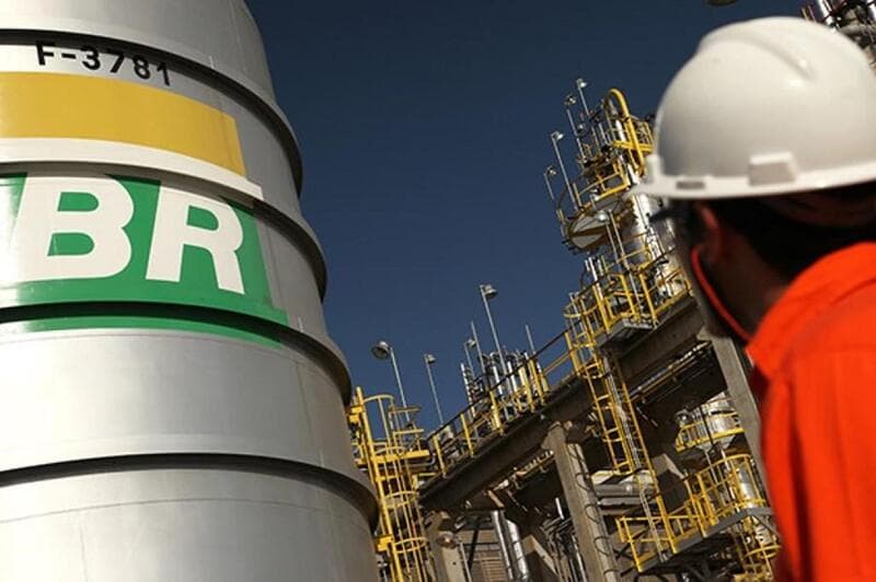 Inscrições para concurso da Petrobrás encerram nesta quarta-feira