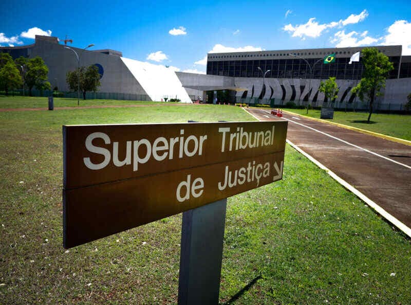 STJ nega soltura de colombianos que invadiram casa no interior do Amazonas