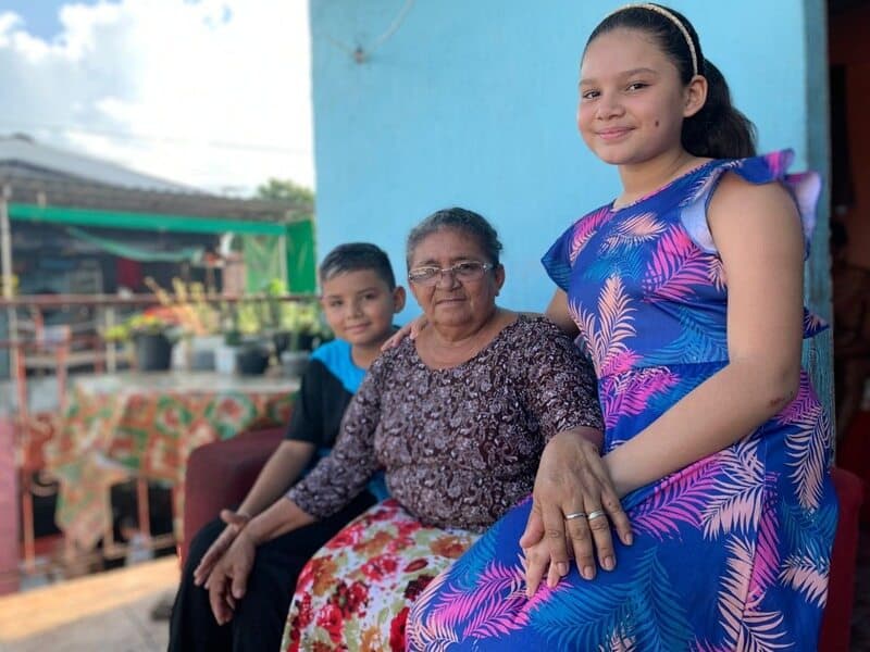 Projeto &#8220;Órfãos do Feminicídio&#8221; vence prêmio de referência no meio jurídico