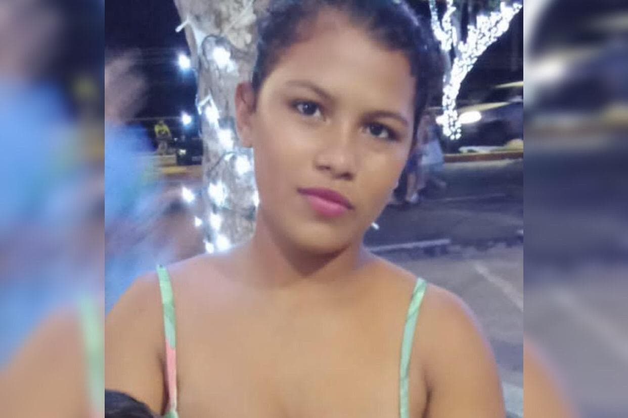 Polícia procura por jovem que desapareceu no bairro Compensa