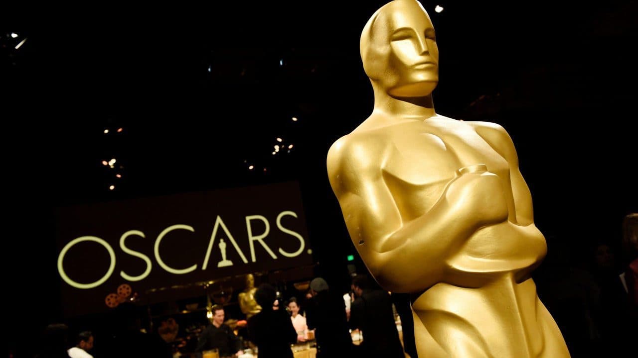Oscar 2025: Quem pode tirar as estatuetas de Fernanda Torres e &#8220;Ainda Estou Aqui&#8221;?