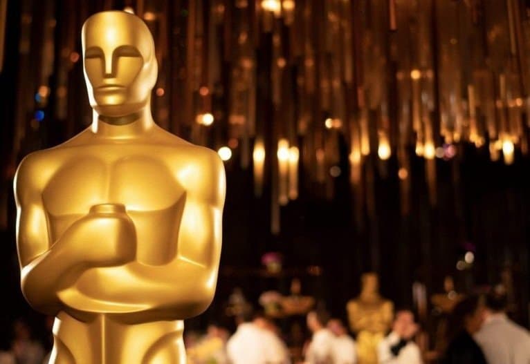 Oscar 2022: &#8220;Duna&#8221; e &#8220;Ataque dos Cães&#8221; lideram indicações ao prêmio; veja lista