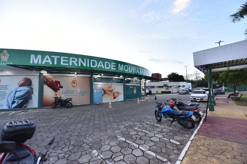 Confira horário de funcionamento de órgãos e feiras municipais no feriado