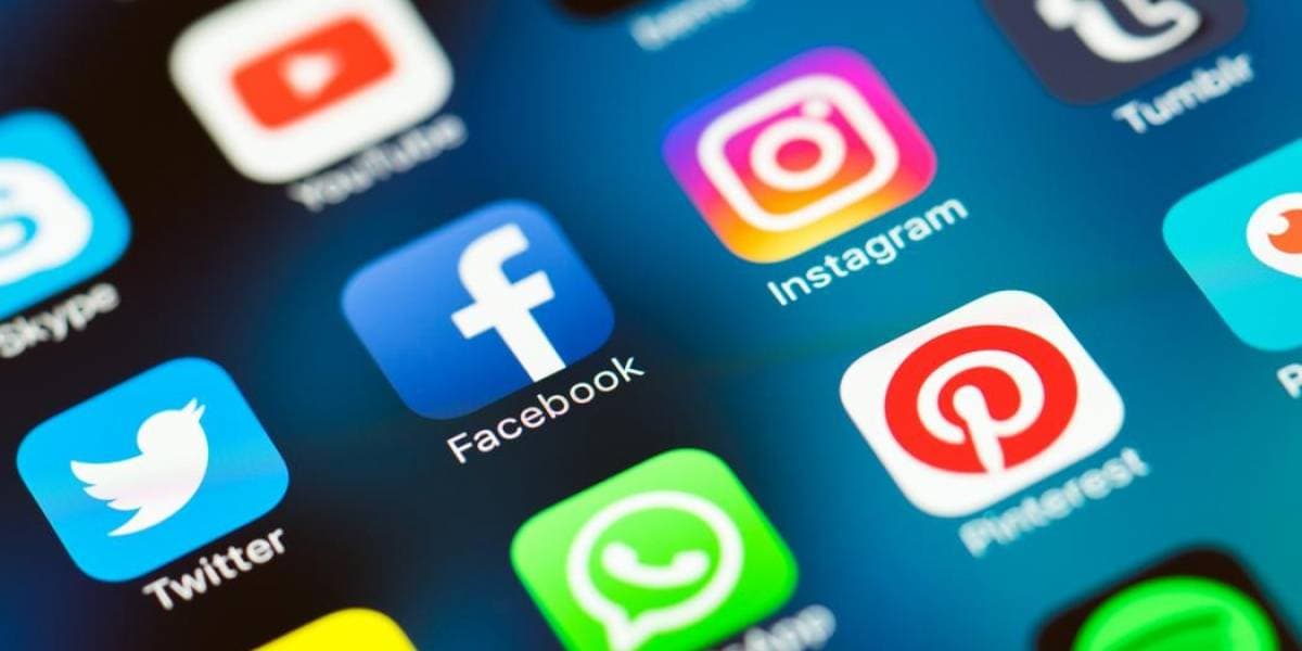 TSE firma acordo de combate a fake news nas eleições com 8 plataformas &#8211; menos Telegram