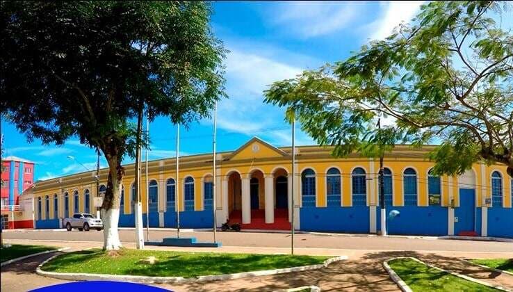 TCE-AM julga irregulares contas de ex-presidente da Câmara de Humaitá