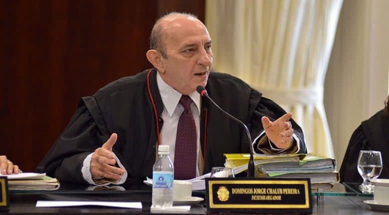 TJ-AM derruba decisão de juíza e garante realização do concurso da PM no domingo