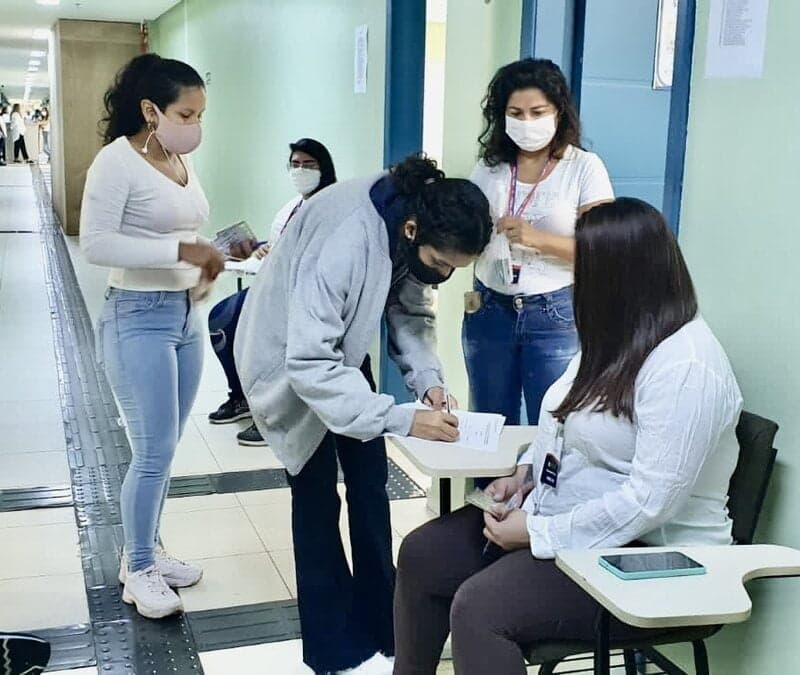 PGE-AM vai realizar concurso para Procurador de 3ª Classe e outros cargos; confira datas e salários
