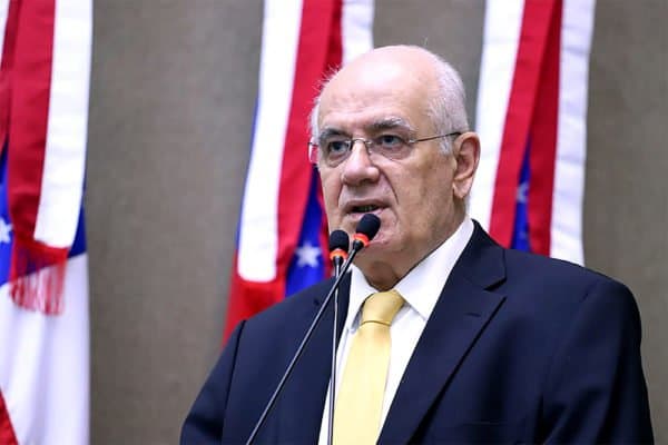 Falta de atenção de prefeitos pode prejudicar aposentadoria de servidores municipais