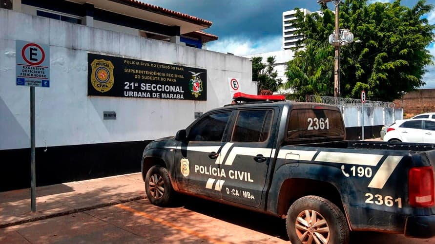 Crueldade: menino de cinco anos é amarrado e morto por outras três crianças