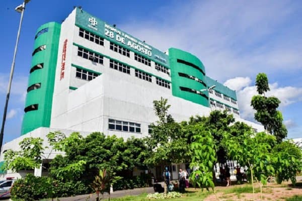 Ex-gestores do 28 de Agosto são multados por contas irregulares, diz TCE