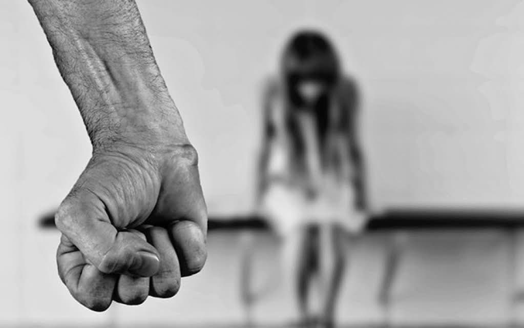 Condenado por estuprar criança em 2011, idoso é preso 13 anos depois em Manaus