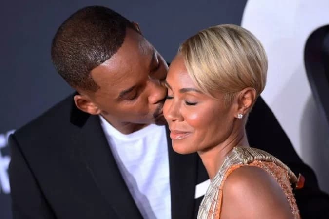 Oscar 2022: Will Smith pede desculpas por tapa em Chris Rock