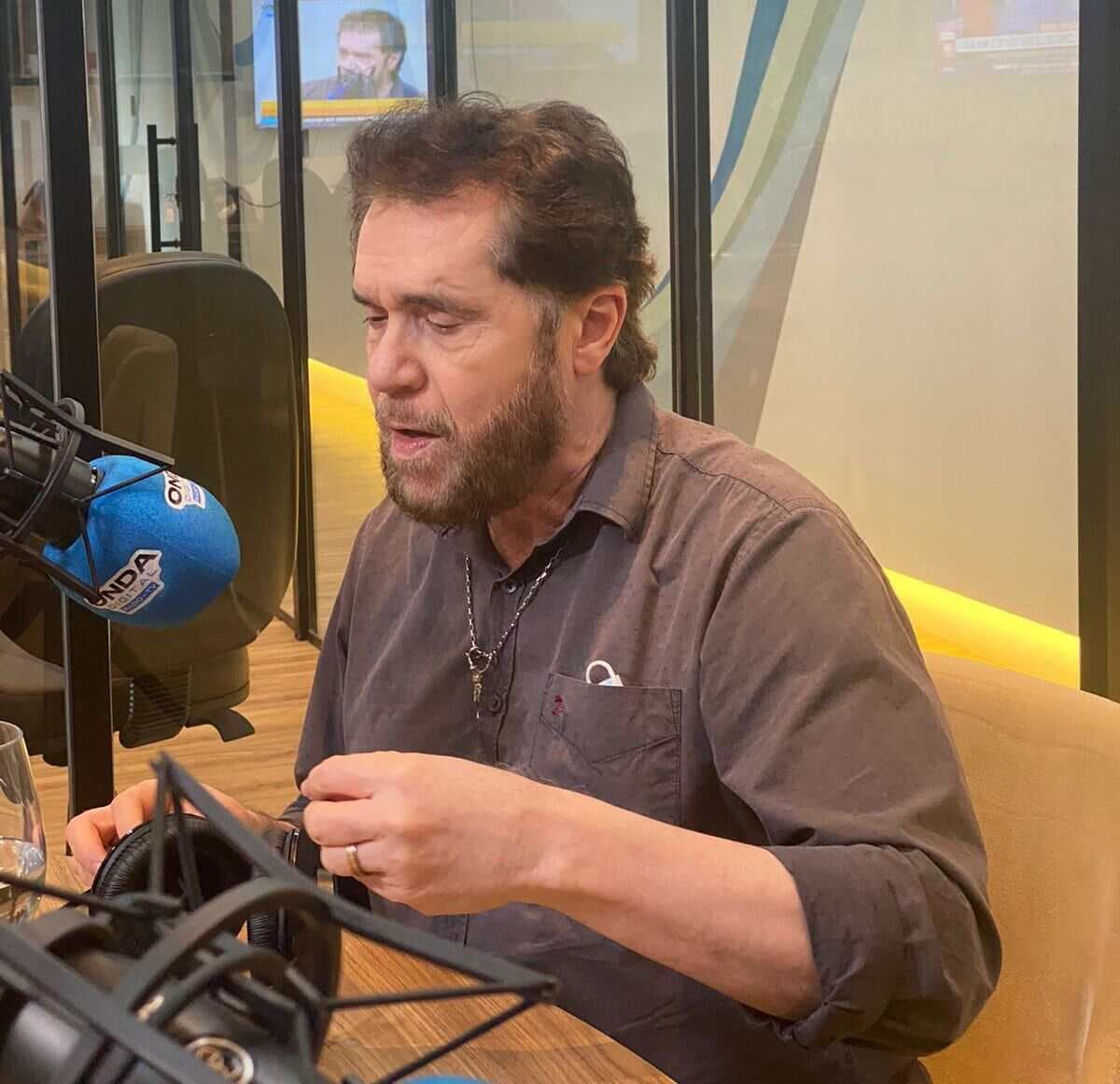 Plínio Valério defende &#8220;força-tarefa&#8221; para reverter decreto nocivo à ZFM