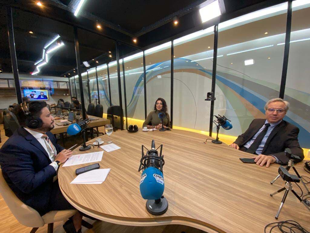 &#8220;Empresas já preparam seus planos B e C&#8221;, afirma vice-presidente da CDLM sobre redução de IPI