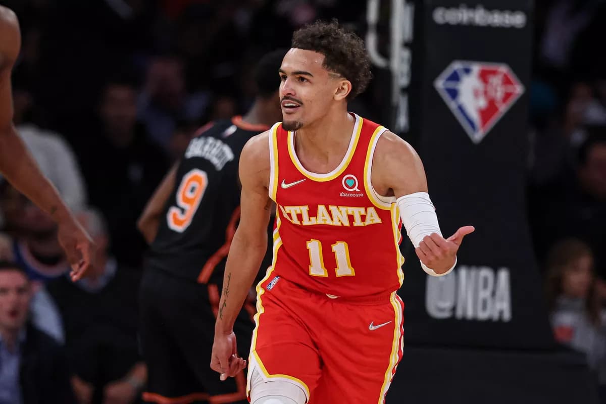 Últimas vagas para os playoffs da NBA serão conhecidas nesta sexta-feira