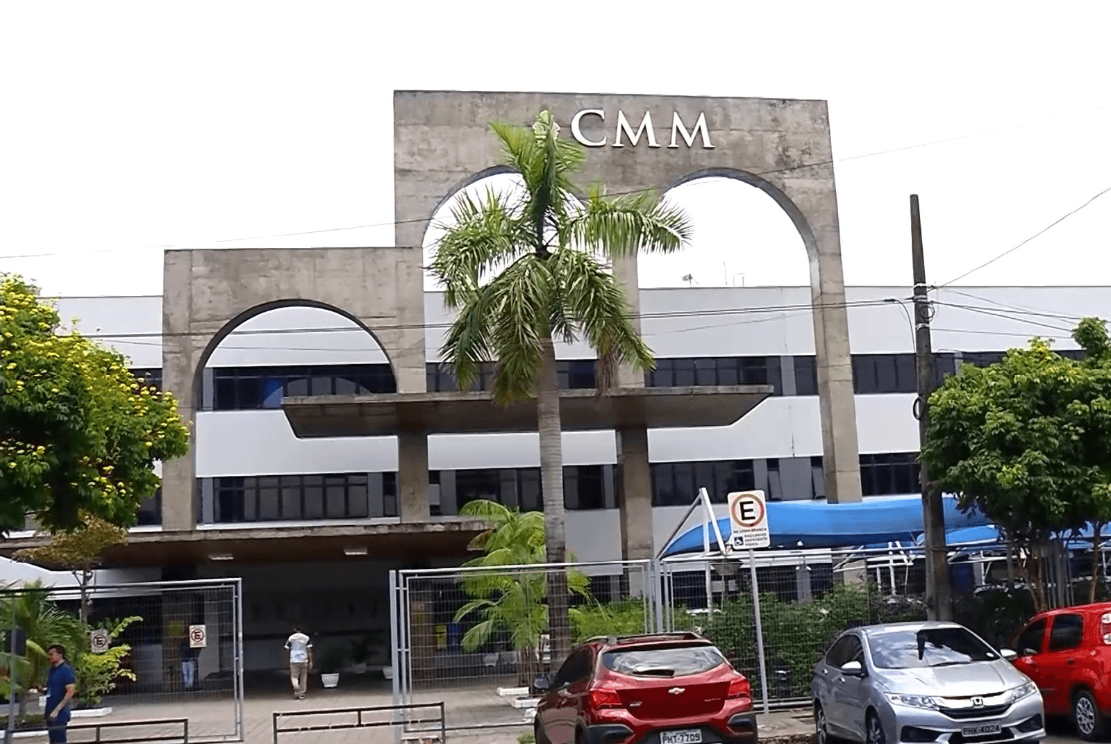 Comitê anticorrupção cobra MPAM que acompanhe R$ 12 milhões em emendas de vereadores de Manaus para instituto