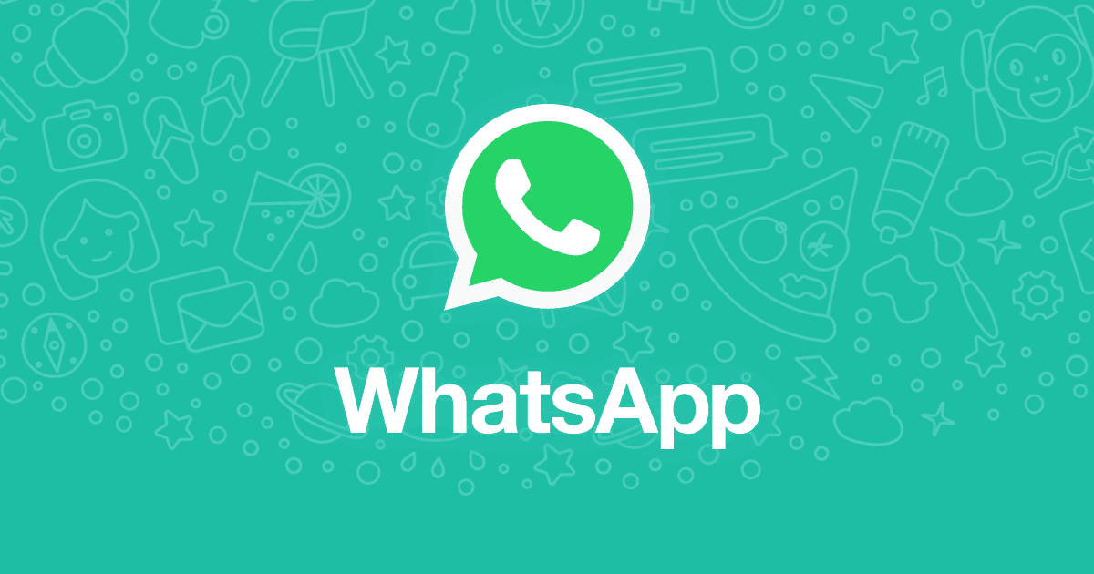 Whatsapp aumenta limite de grupos para até 512 pessoas