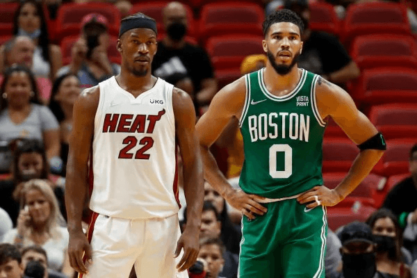Finais de conferência da NBA começam nesta terça-feira; saiba onde assistir