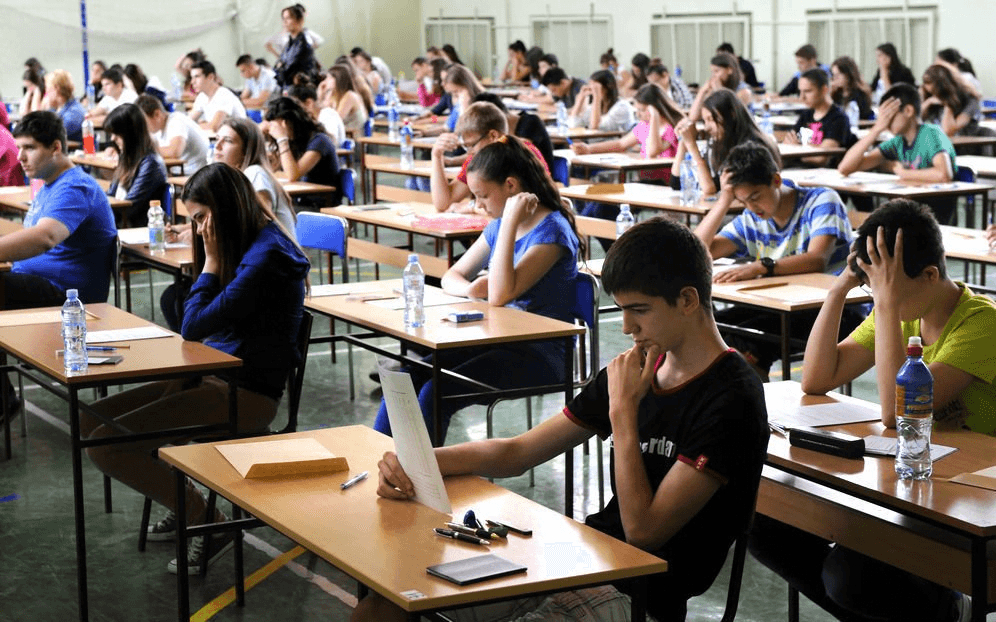 Pré-vestibular: UEA abre inscrições para curso Super Intensivo SIS 3 com 85 vagas