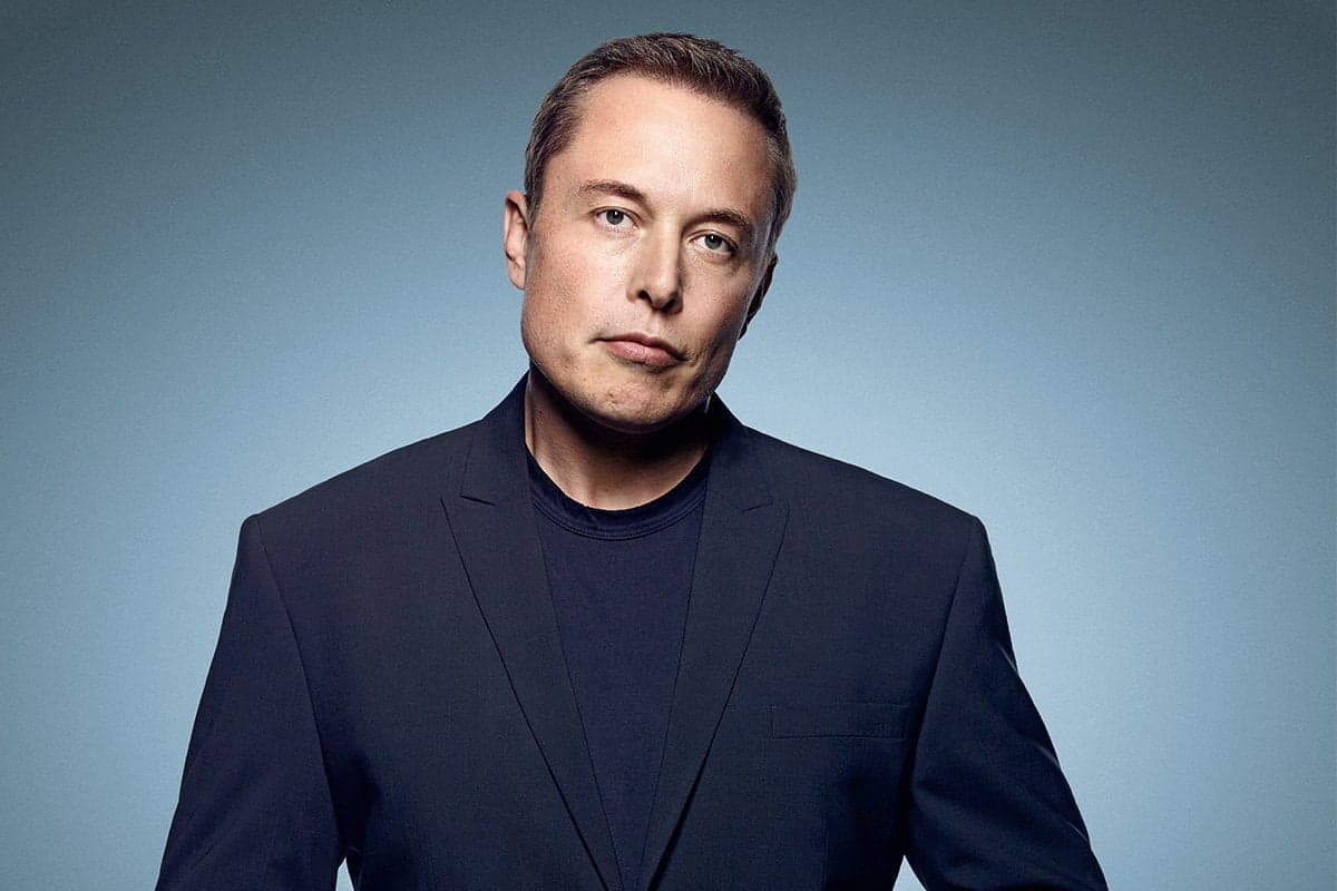 Ministério volta atrás e afirma que não tem planos de parceria com empresa de Elon Musk