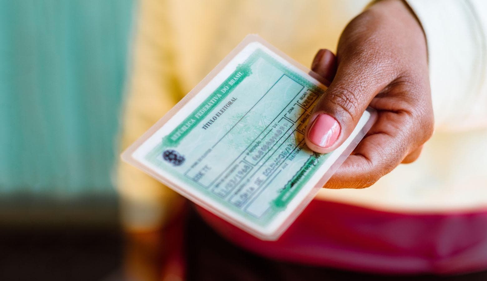 Eleições 2022: Saiba quais são os dez maiores colégios eleitorais do Amazonas