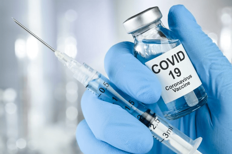 Fiocruz alerta sobre estagnação da cobertura vacinal contra Covid