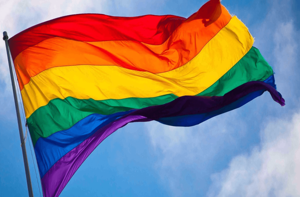 Câmara dos Deputados discute projeto sobre casamento homoafetivo nesta quarta-feira (13)