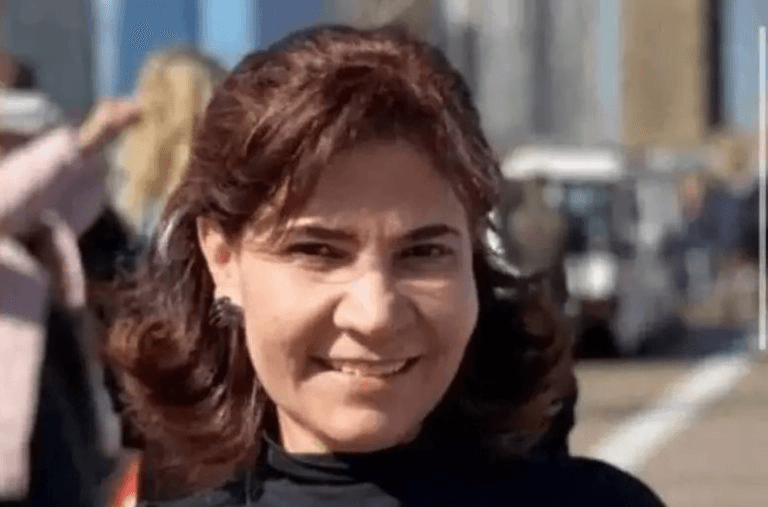 Caso Silvanilde: Servidora contraiu empréstimo de R$ 300 mil antes do crime