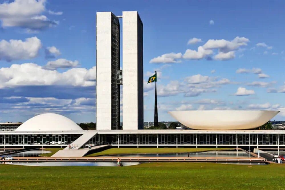 Projeto da LDO 2023 torna obrigatórias as emendas do &#8220;orçamento secreto&#8221;