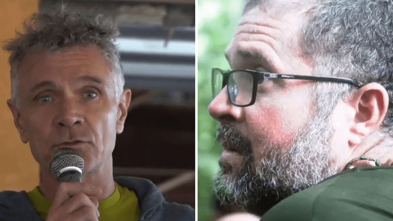 PF confirma identificação de Bruno e revela que ele e Dom foram mortos com arma de caça
