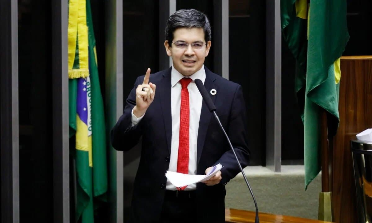 Caso Bruno e Dom: comissão que vai acompanhar investigações define lideranças