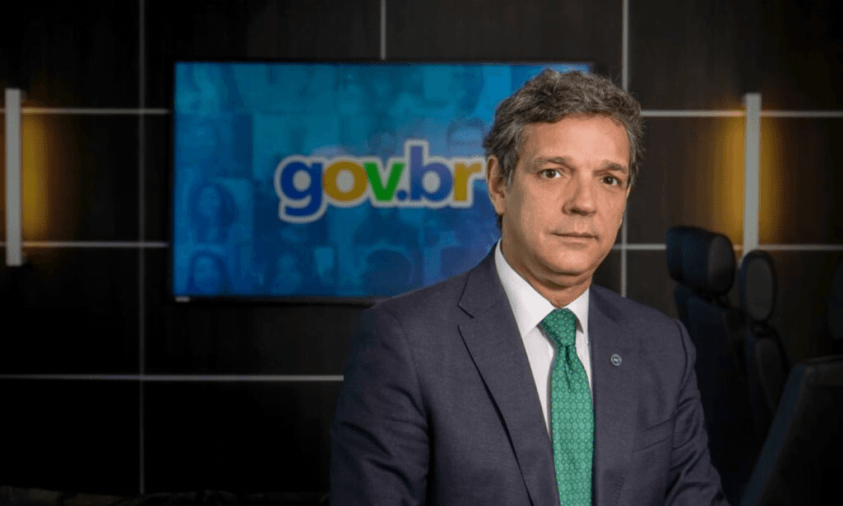Conselho da Petrobras aprova indicado de Bolsonaro à presidência da estatal