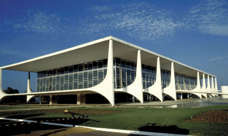 Governo não descarta decretar calamidade para conter inflação