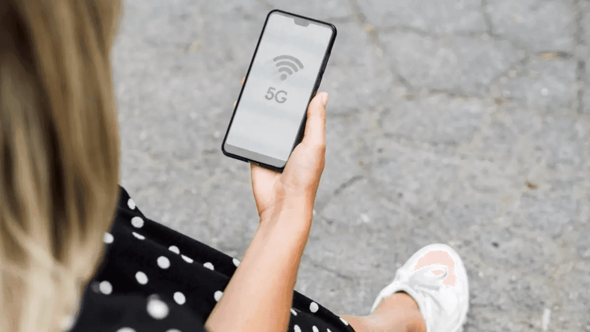 Sinal do 5G, a &#8220;próxima geração&#8221; da internet, estreia nesta quarta no Brasil