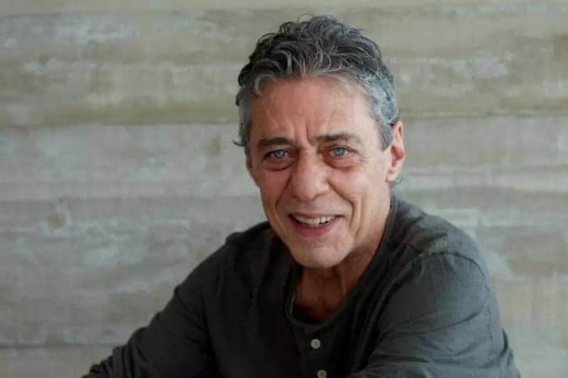 Artistas, banqueiros e empresários assinam manifesto em defesa da democracia