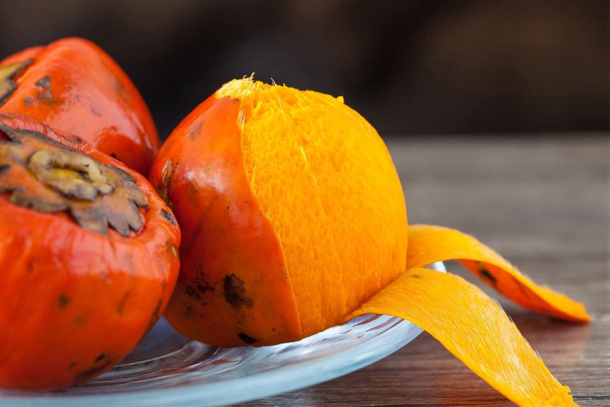 Confira 5 maneiras de comer pupunha do jeito amazonense