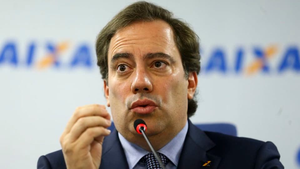 Ministério Público do Trabalho abre inquérito para apurar denúncias contra Pedro Guimarães