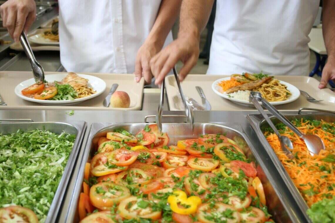 Puxada por gastos com alimentos, inflação fecha junho em 0,67%