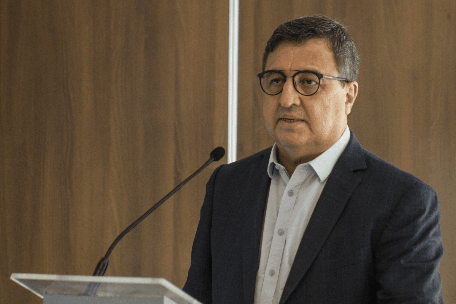 Relator da &#8220;PEC dos benefícios&#8221; volta atrás e diz que manterá texto para agilizar votação