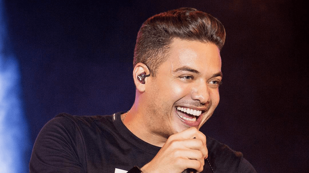 TCE-AM suspende show de Wesley Safadão em Tabatinga
