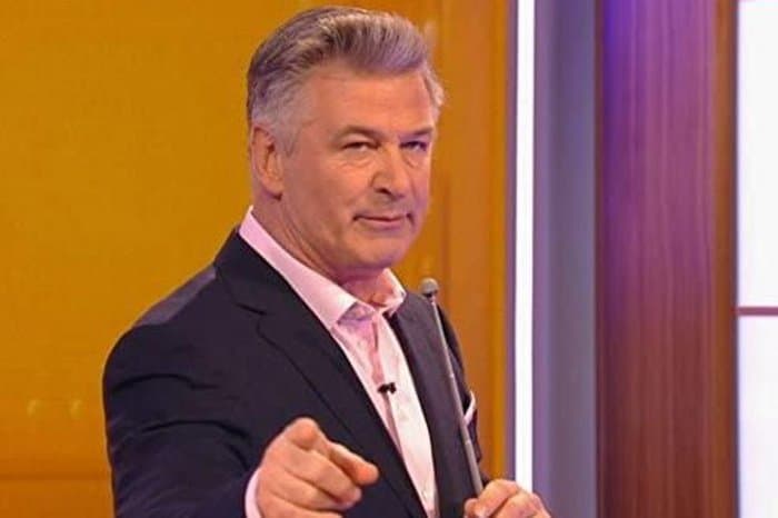 Alec Baldwin diz que não puxou gatilho de arma que matou diretora de &#8220;Rust&#8221;
