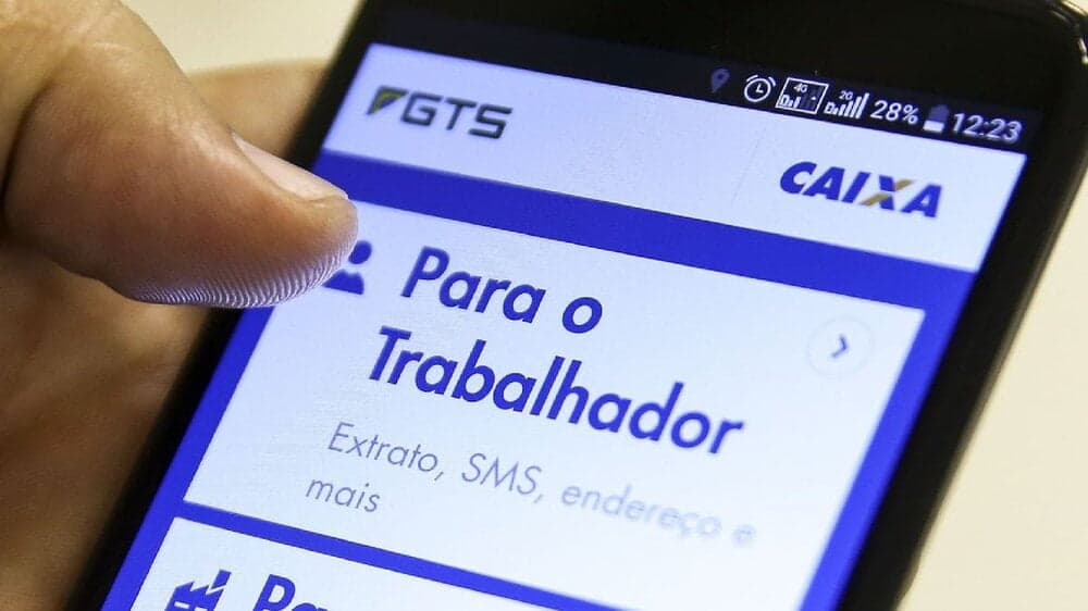 Mais de R$ 24 bilhões estão disponíveis para saque do PIS/Pasep