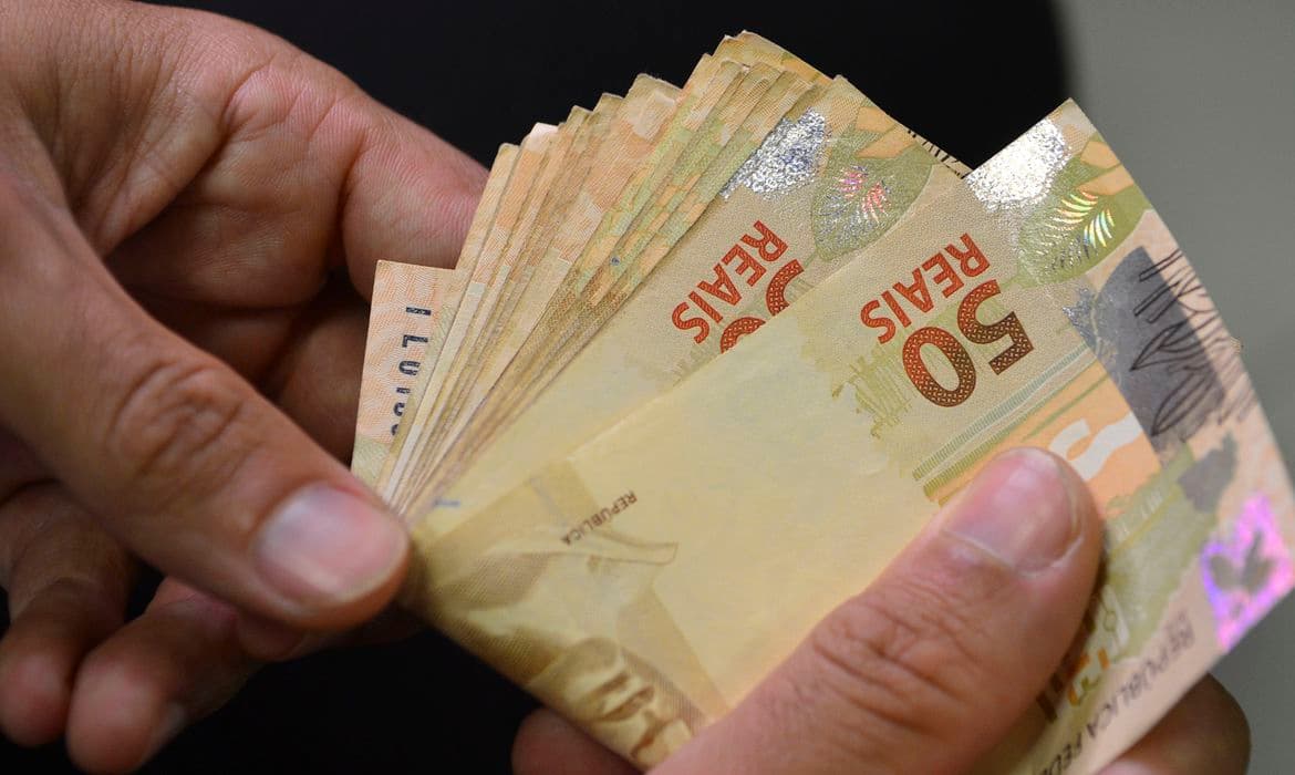 União pagou mais de R$ 400 milhões de dívidas dos Estados
