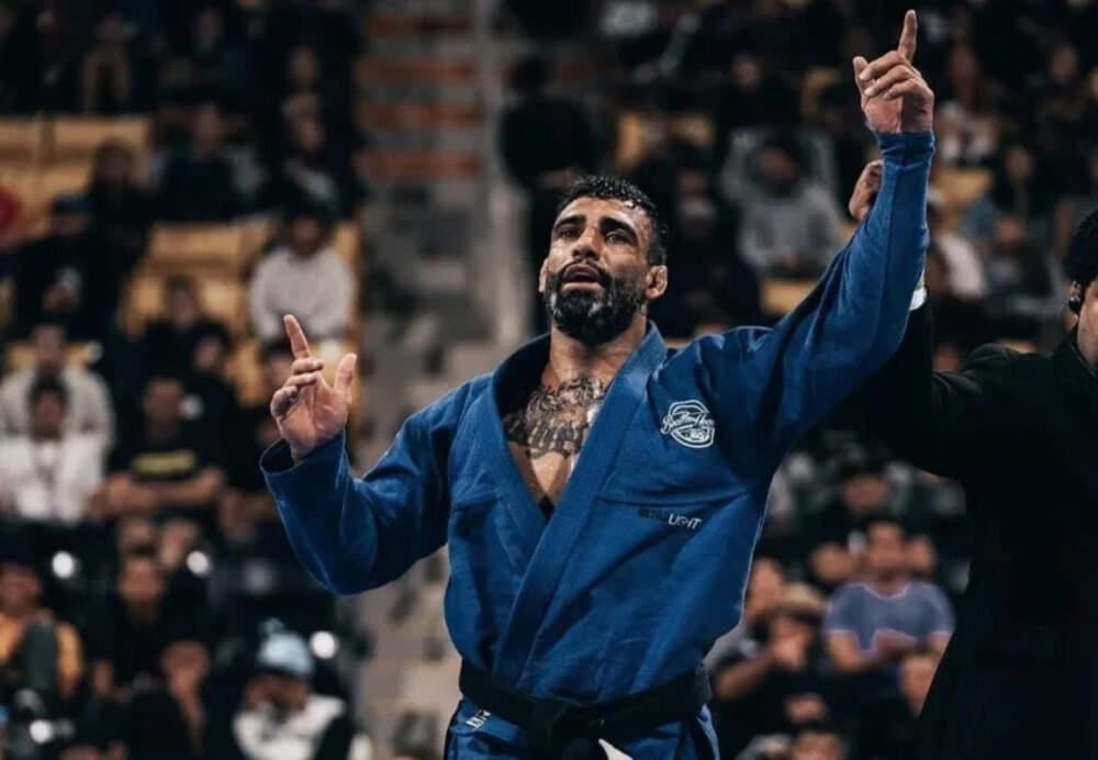 PC vai reconstituir homicídio de Leandro Lo