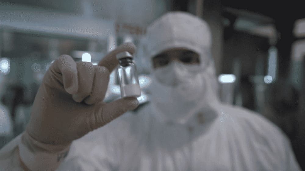 Instituto recruta voluntários para vacina contra chikungunya